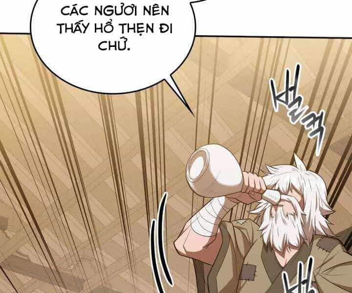 Tuyệt Đỉnh Võ Lâm - Chương 9 - ảnh 49