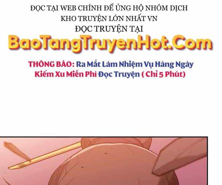 Tuyệt Đỉnh Võ Lâm - Chương 9 - ảnh 8