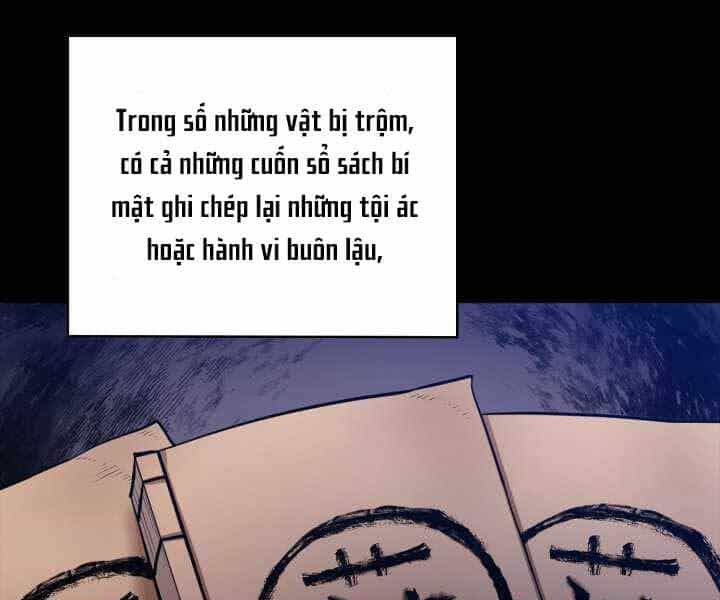 Tuyệt Đỉnh Võ Lâm - Chương 10 - ảnh 108