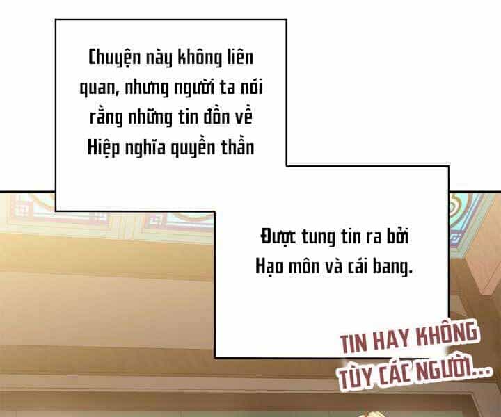 Tuyệt Đỉnh Võ Lâm - Chương 10 - ảnh 119