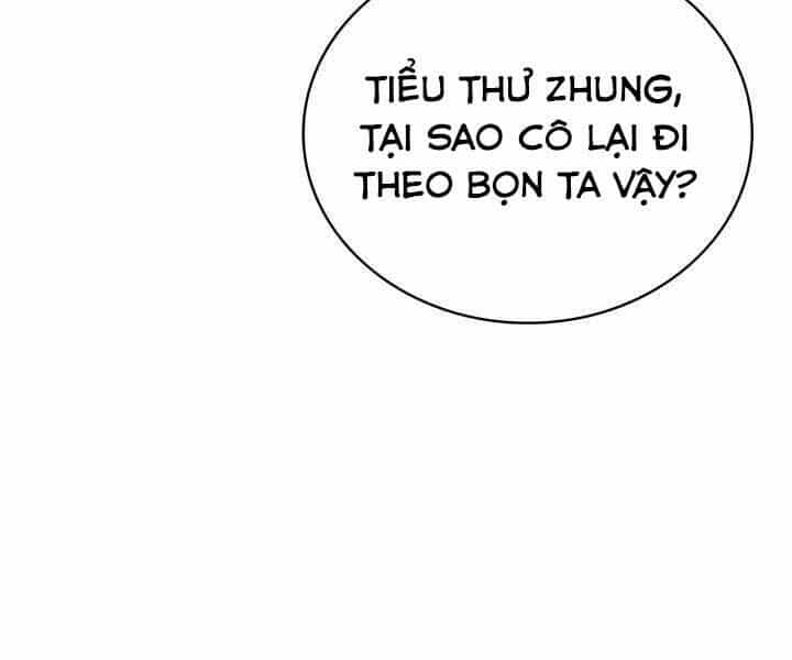 Tuyệt Đỉnh Võ Lâm - Chương 10 - ảnh 126