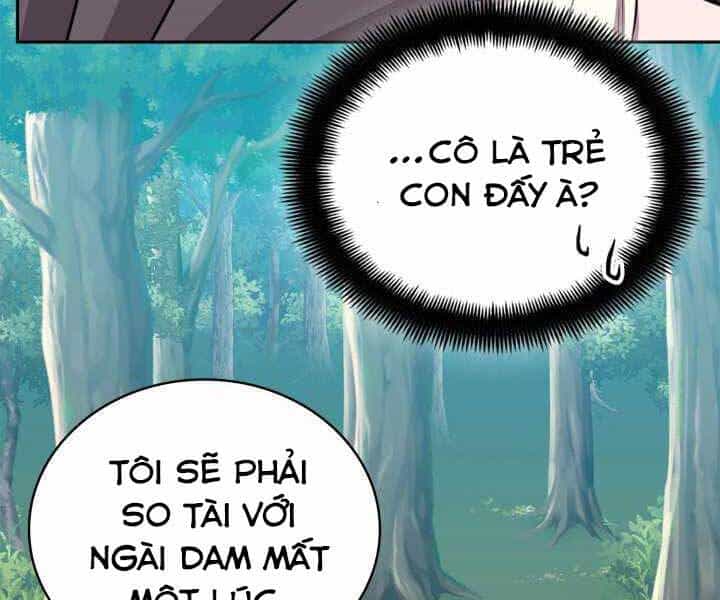 Tuyệt Đỉnh Võ Lâm - Chương 10 - ảnh 129