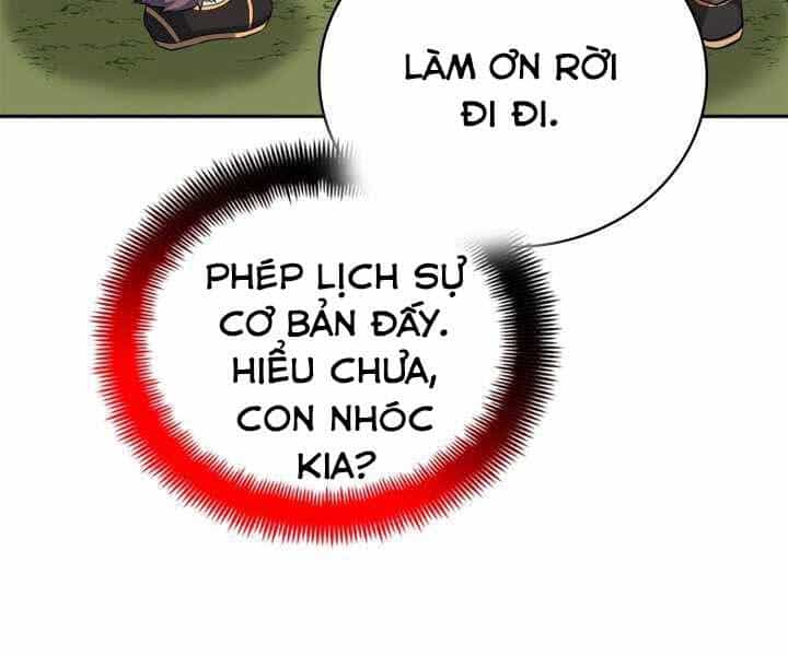 Tuyệt Đỉnh Võ Lâm - Chương 10 - ảnh 132