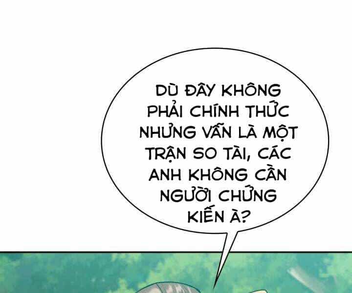 Tuyệt Đỉnh Võ Lâm - Chương 10 - ảnh 133
