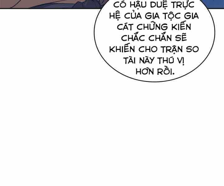 Tuyệt Đỉnh Võ Lâm - Chương 10 - ảnh 140