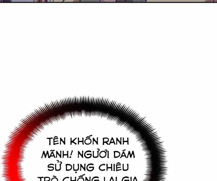 Tuyệt Đỉnh Võ Lâm - Chương 10 - ảnh 147