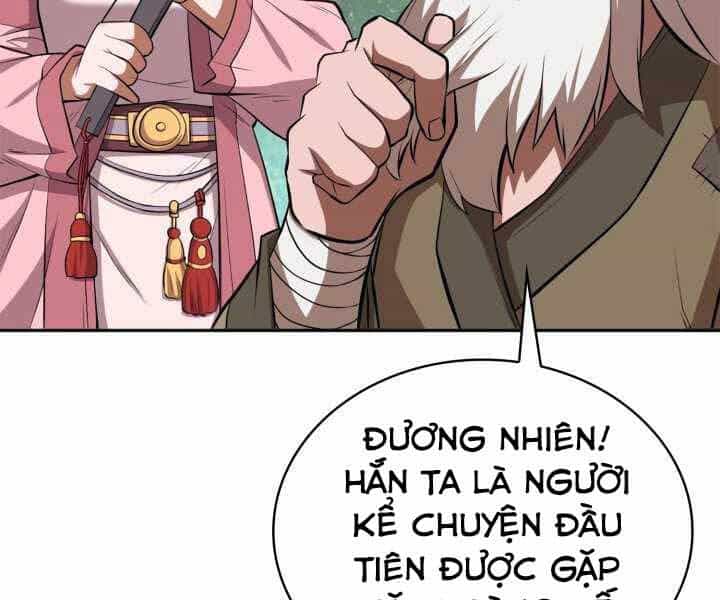 Tuyệt Đỉnh Võ Lâm - Chương 10 - ảnh 151