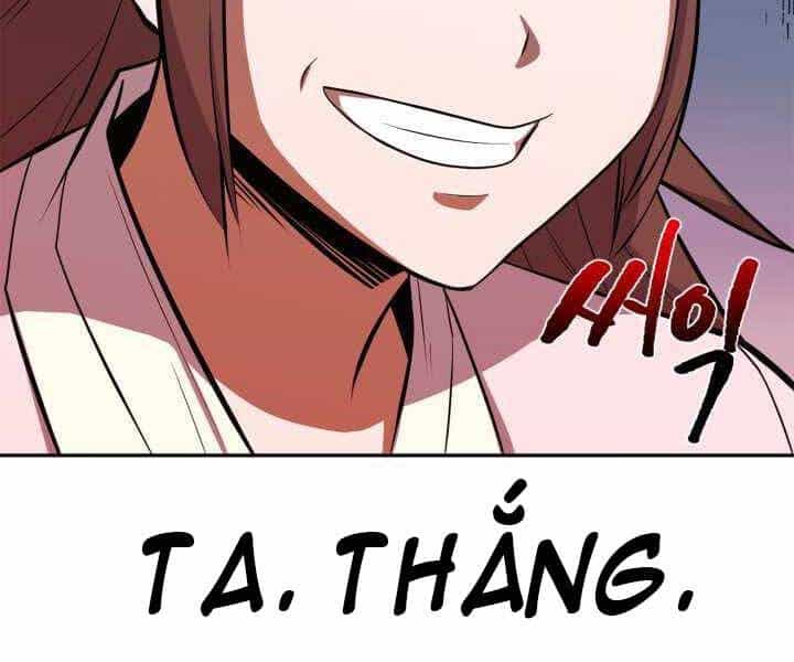 Tuyệt Đỉnh Võ Lâm - Chương 10 - ảnh 168