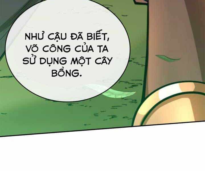 Tuyệt Đỉnh Võ Lâm - Chương 10 - ảnh 180