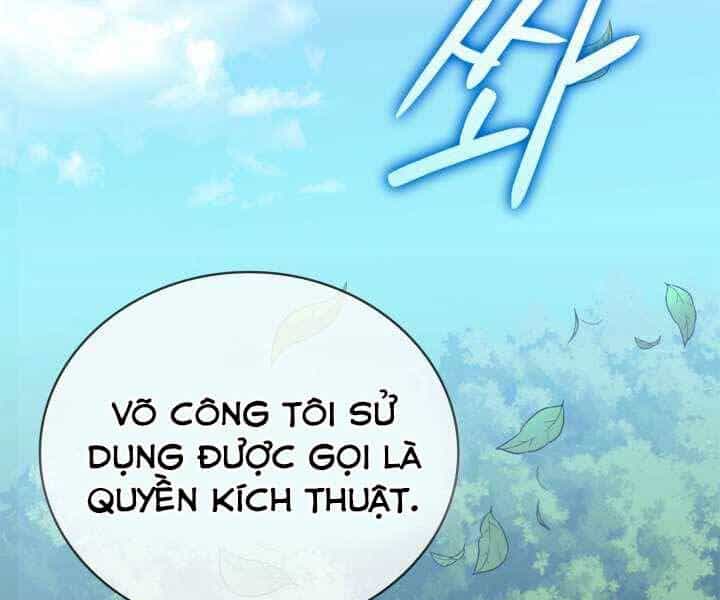 Tuyệt Đỉnh Võ Lâm - Chương 10 - ảnh 193