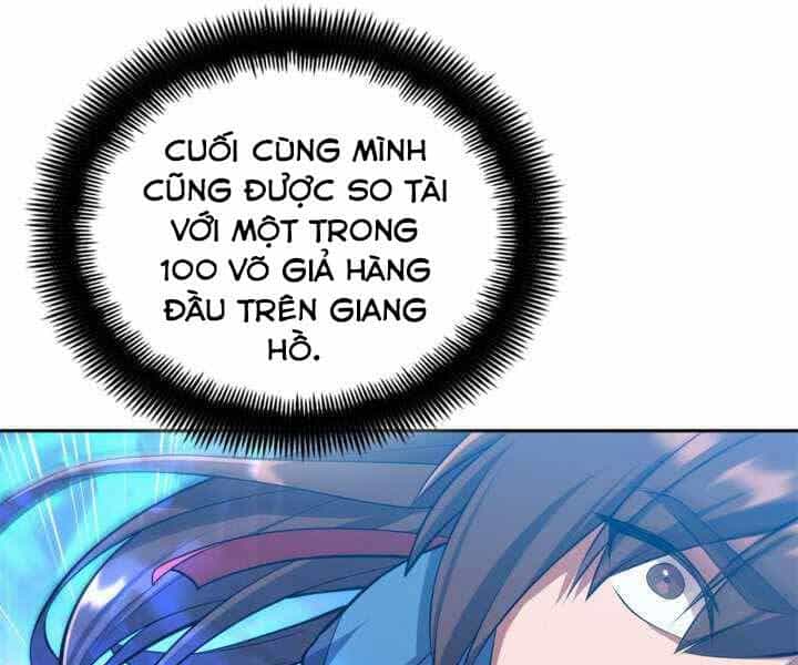 Tuyệt Đỉnh Võ Lâm - Chương 10 - ảnh 231