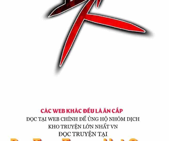 Tuyệt Đỉnh Võ Lâm - Chương 10 - ảnh 247