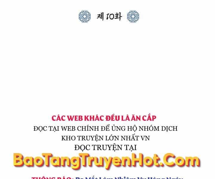 Tuyệt Đỉnh Võ Lâm - Chương 10 - ảnh 36
