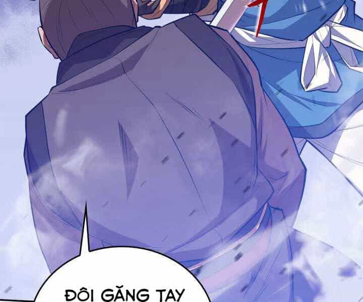 Tuyệt Đỉnh Võ Lâm - Chương 10 - ảnh 48