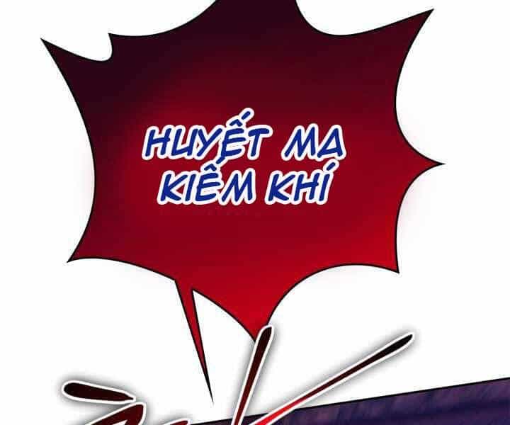 Tuyệt Đỉnh Võ Lâm - Chương 10 - ảnh 54