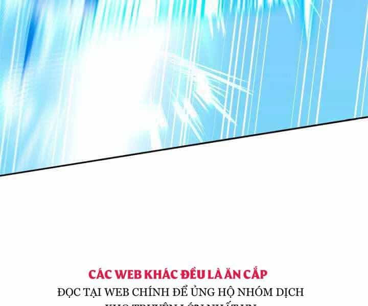Tuyệt Đỉnh Võ Lâm - Chương 10 - ảnh 68
