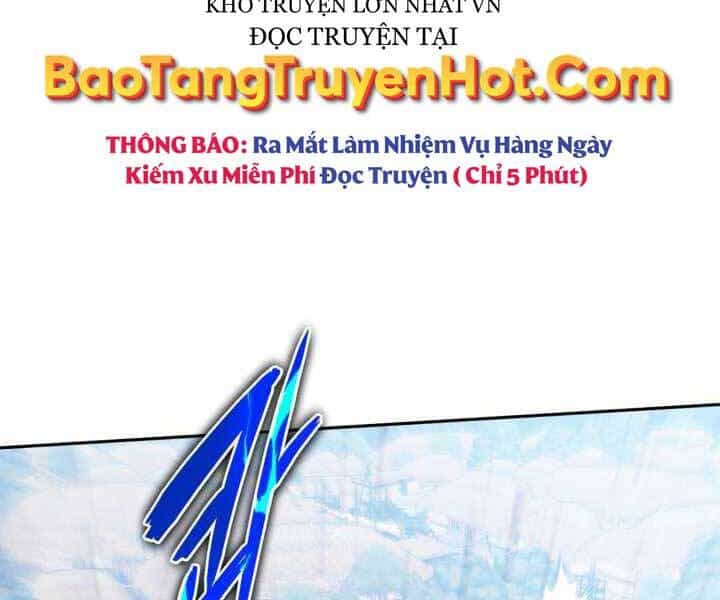 Tuyệt Đỉnh Võ Lâm - Chương 10 - ảnh 69