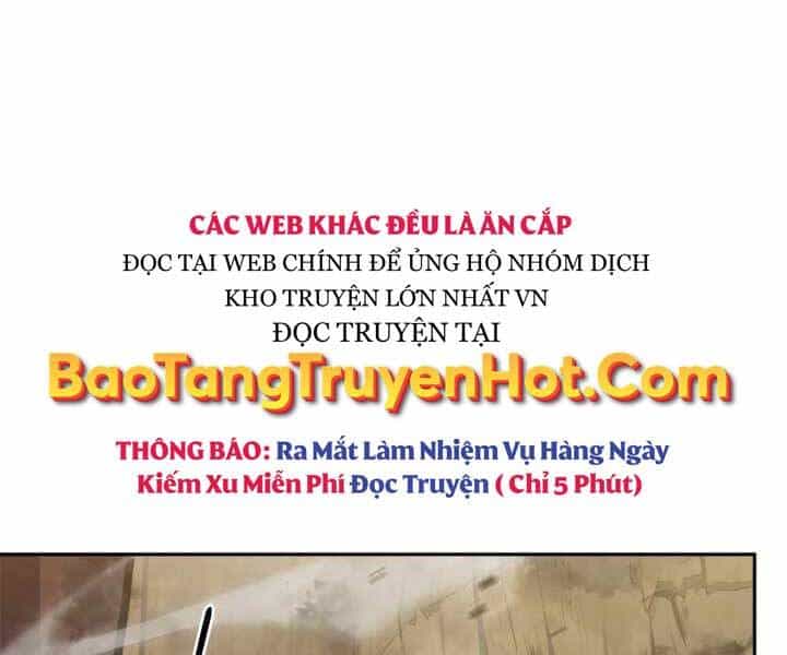 Tuyệt Đỉnh Võ Lâm - Chương 10 - ảnh 79