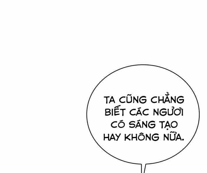 Tuyệt Đỉnh Võ Lâm - Chương 10 - ảnh 93