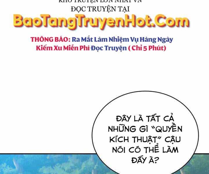 Tuyệt Đỉnh Võ Lâm - Chương 11 - ảnh 113
