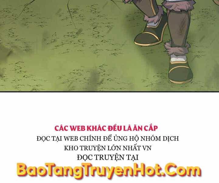 Tuyệt Đỉnh Võ Lâm - Chương 11 - ảnh 128