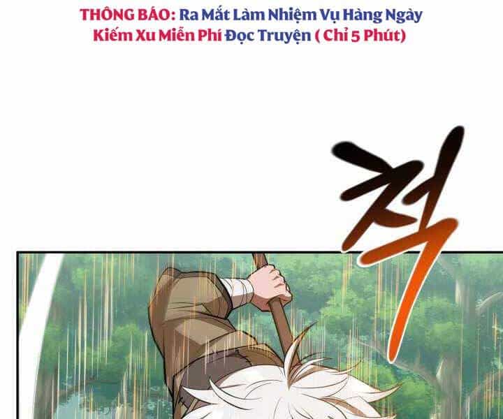 Tuyệt Đỉnh Võ Lâm - Chương 11 - ảnh 129
