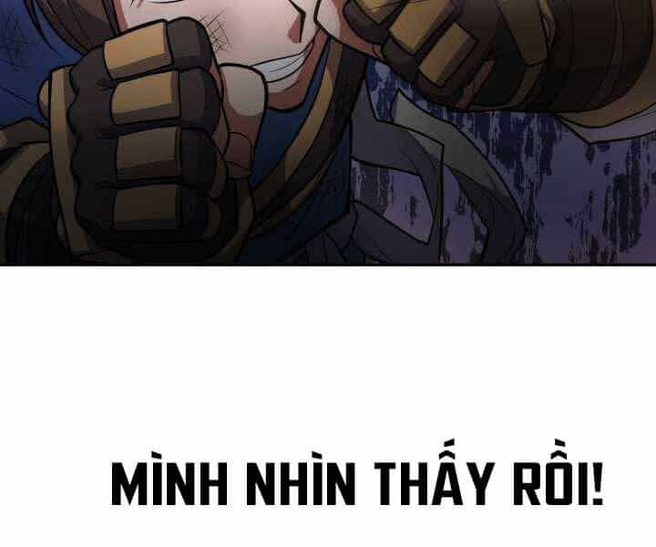 Tuyệt Đỉnh Võ Lâm - Chương 11 - ảnh 142