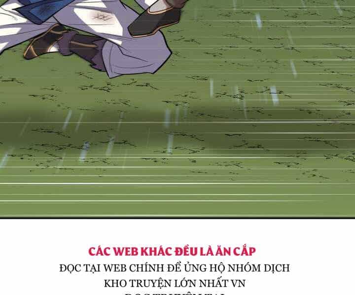 Tuyệt Đỉnh Võ Lâm - Chương 11 - ảnh 172
