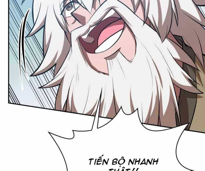 Tuyệt Đỉnh Võ Lâm - Chương 11 - ảnh 184