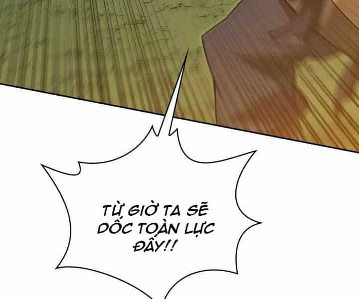Tuyệt Đỉnh Võ Lâm - Chương 11 - ảnh 188