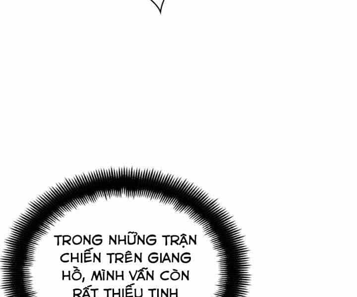 Tuyệt Đỉnh Võ Lâm - Chương 11 - ảnh 189