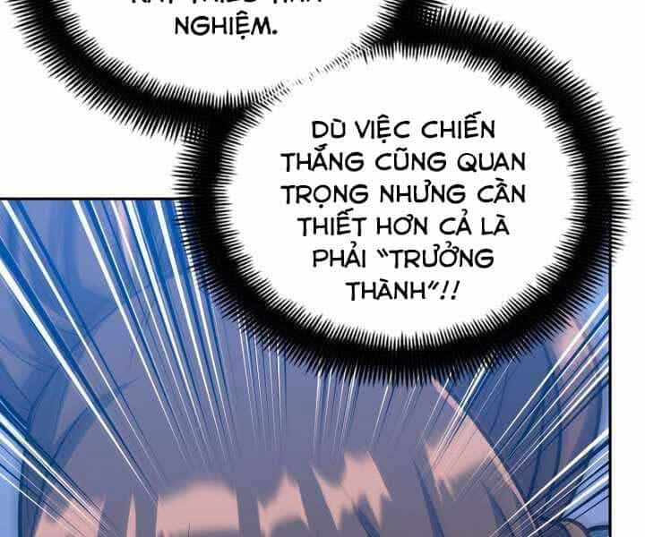 Tuyệt Đỉnh Võ Lâm - Chương 11 - ảnh 190