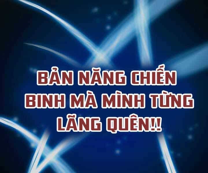 Tuyệt Đỉnh Võ Lâm - Chương 11 - ảnh 224