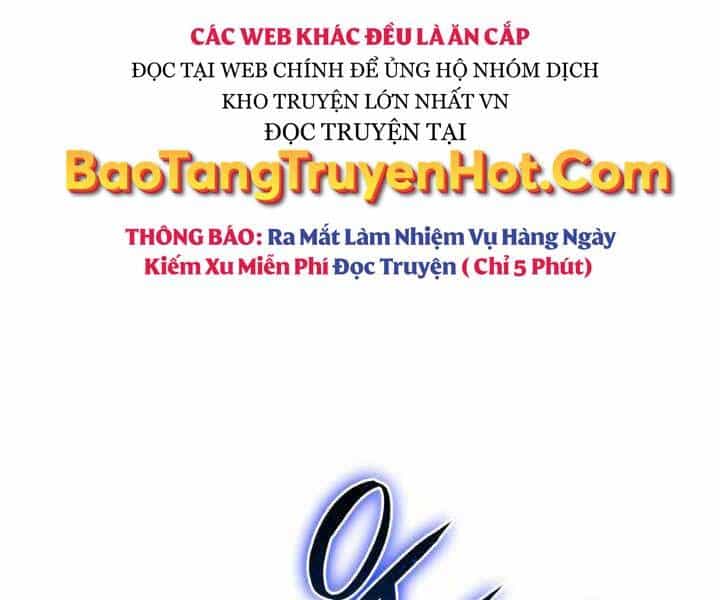 Tuyệt Đỉnh Võ Lâm - Chương 11 - ảnh 237
