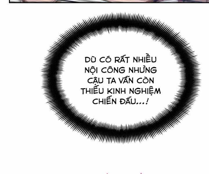 Tuyệt Đỉnh Võ Lâm - Chương 11 - ảnh 253