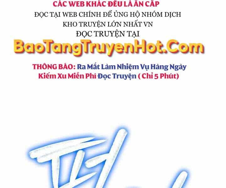 Tuyệt Đỉnh Võ Lâm - Chương 11 - ảnh 254