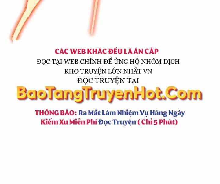 Tuyệt Đỉnh Võ Lâm - Chương 11 - ảnh 48