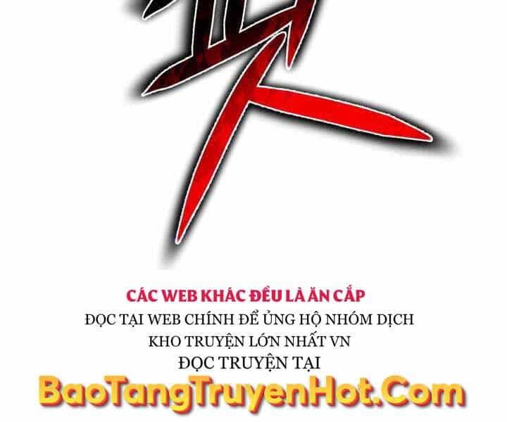 Tuyệt Đỉnh Võ Lâm - Chương 11 - ảnh 7