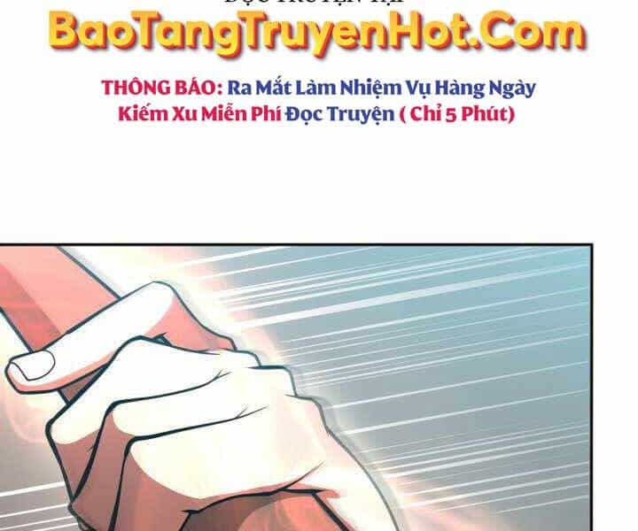 Tuyệt Đỉnh Võ Lâm - Chương 11 - ảnh 75