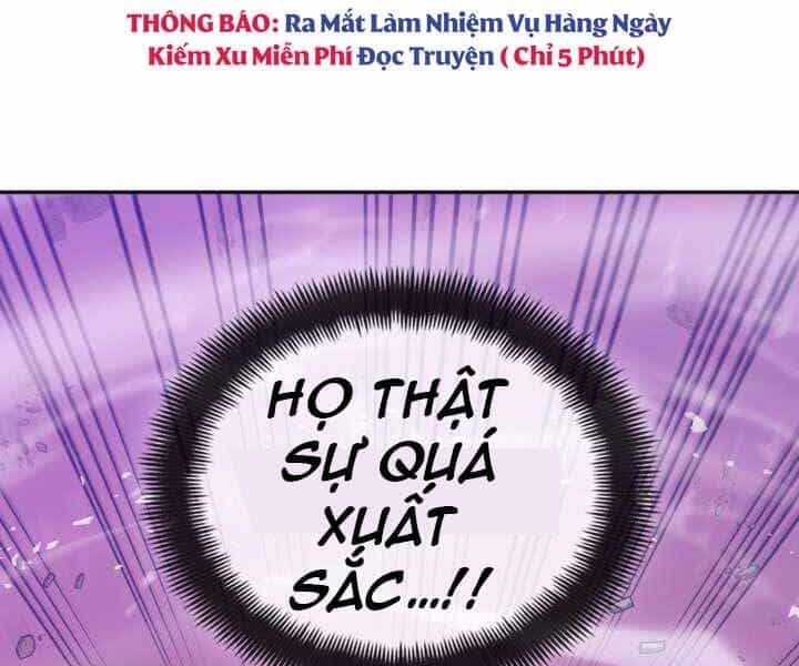 Tuyệt Đỉnh Võ Lâm - Chương 11 - ảnh 8