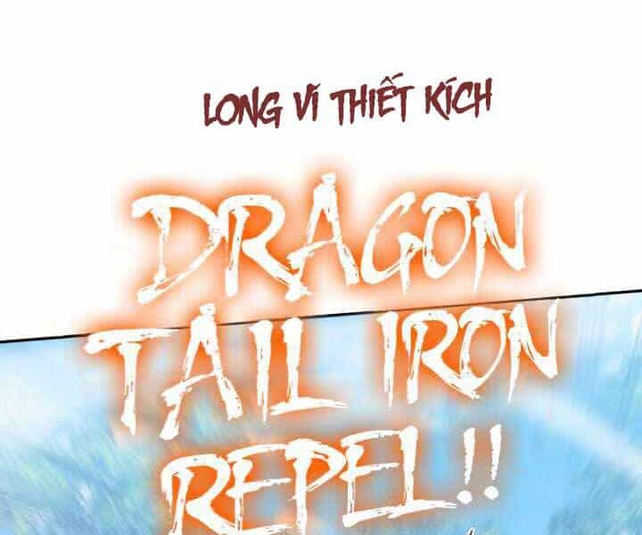 Tuyệt Đỉnh Võ Lâm - Chương 11 - ảnh 92