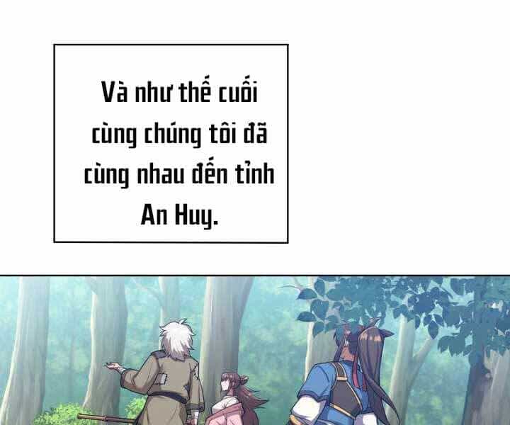 Tuyệt Đỉnh Võ Lâm - Chương 12 - ảnh 101