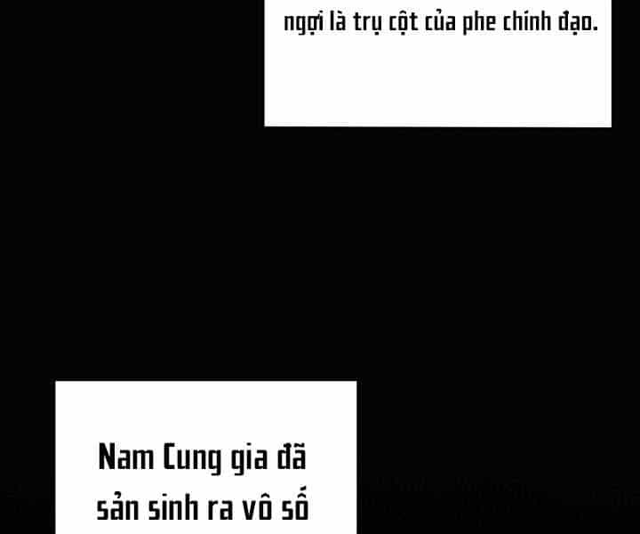 Tuyệt Đỉnh Võ Lâm - Chương 12 - ảnh 119
