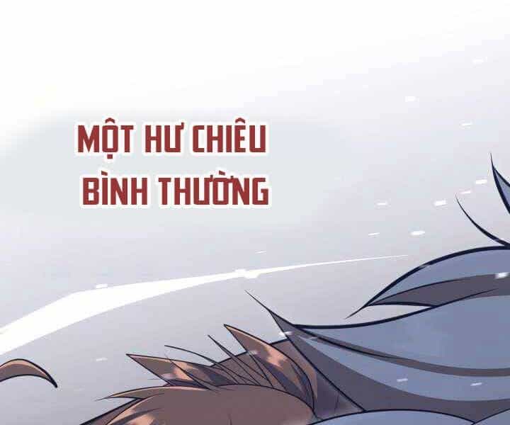 Tuyệt Đỉnh Võ Lâm - Chương 12 - ảnh 12