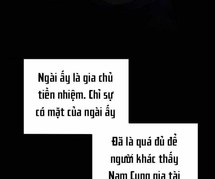Tuyệt Đỉnh Võ Lâm - Chương 12 - ảnh 128