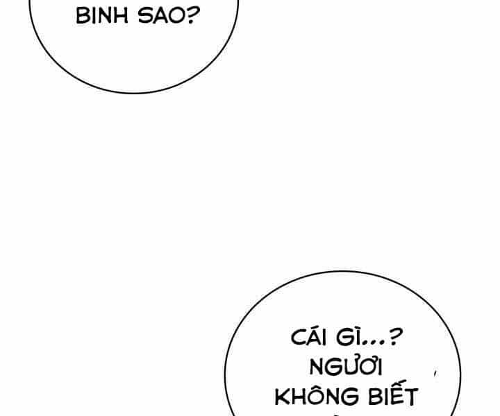 Tuyệt Đỉnh Võ Lâm - Chương 12 - ảnh 134