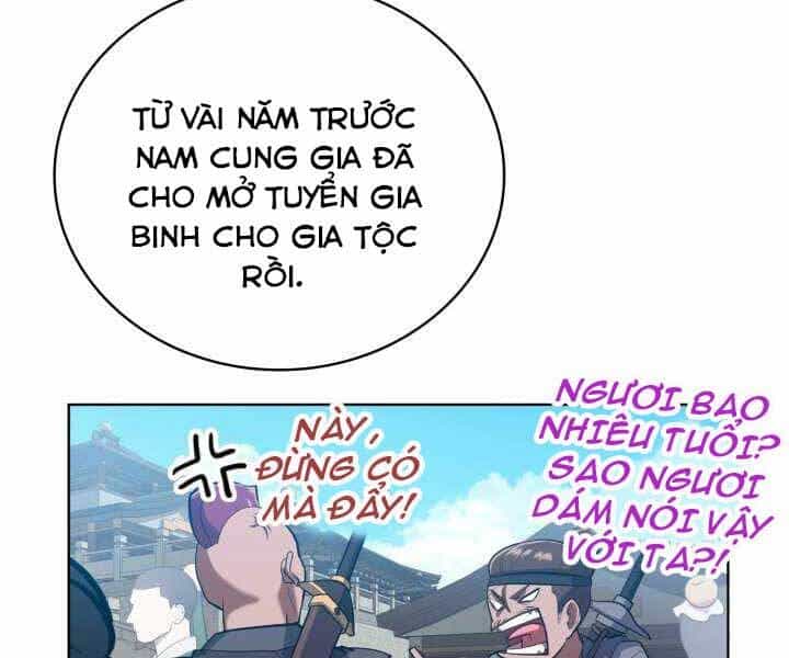 Tuyệt Đỉnh Võ Lâm - Chương 12 - ảnh 137
