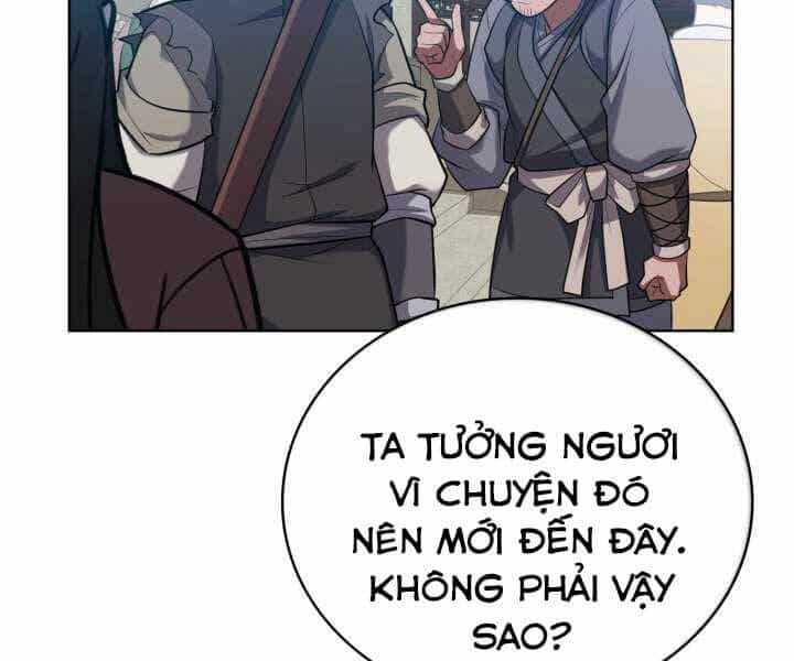 Tuyệt Đỉnh Võ Lâm - Chương 12 - ảnh 138