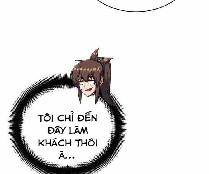 Tuyệt Đỉnh Võ Lâm - Chương 12 - ảnh 139