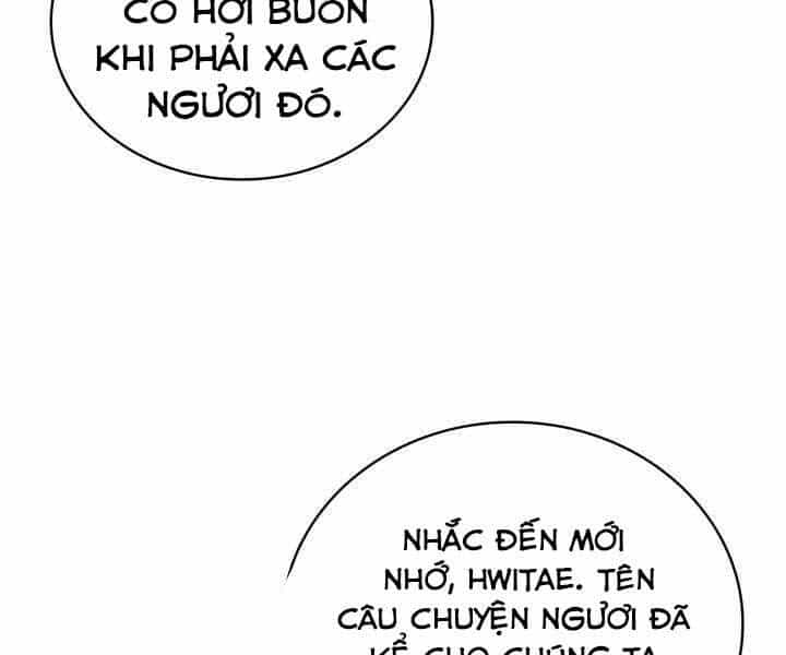 Tuyệt Đỉnh Võ Lâm - Chương 12 - ảnh 144